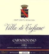Chianti